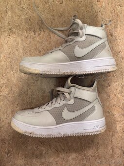 Nike Air Force 1 velkost EUR40 - 2