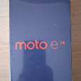 Motorola Moto E14 2GB/64GB - 2