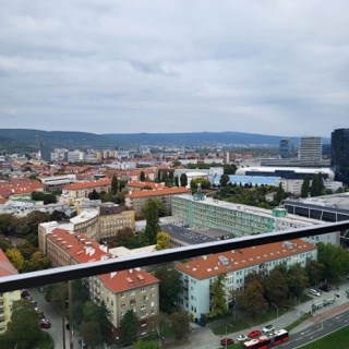 Realitný kancelária REALADR s.r.o. - 2