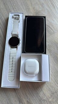 Samsung - 2