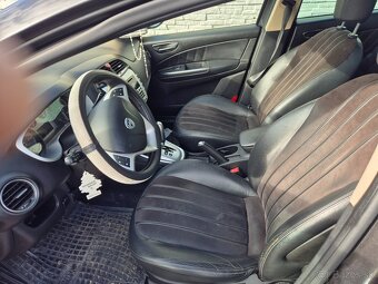 Predam-vymenim bez prepisu - 2