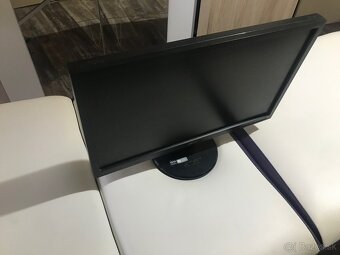 Monitor k pc - 2