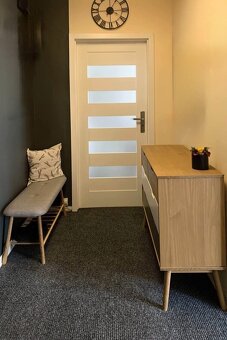 Predám 2 izbový byt v Poprade - Matejovciach - 2