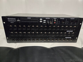 Presonus StudioLive RM32AI - 2