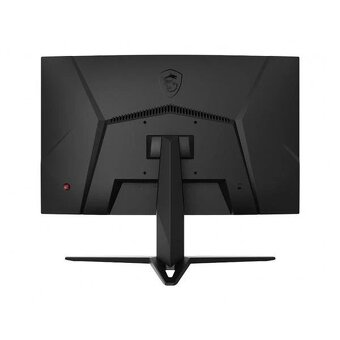 Predám herný monitor – 24" MSI Optix G24C4 - 2