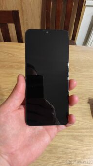 Motorola Moto E7 plus 64Gb/ 4Gb ram - 2