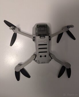 Dji mini 2 SE - 2