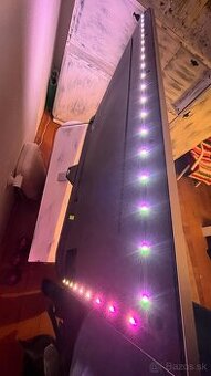 Philips 50PUS8505/12 - Ambilight 3-stranný - 2