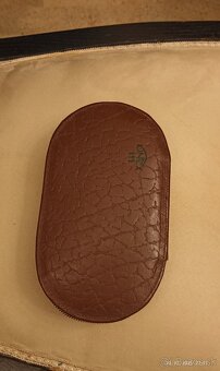 Rysovacia súprava - 2