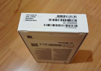 Samsung Galaxy A16 5G 128GB - 2
