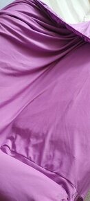 Poťah naťahovací prispôsobivý - 2