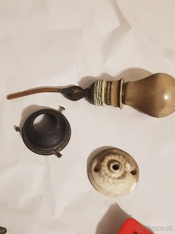 predam skleneny vysaci kryt na lampu - 2