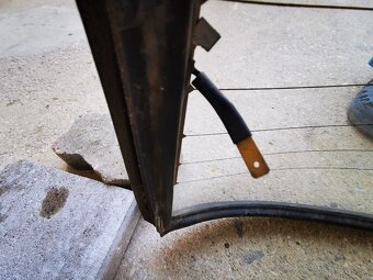 Lada Vaz Žiguli - 2