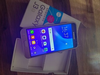 Samsung J3 2016 - 2