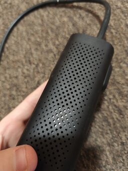 Xiaomi air kompresor 2 pro - 2