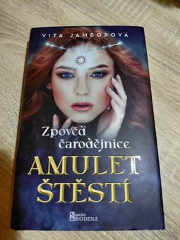 Vita Jamborová - 2