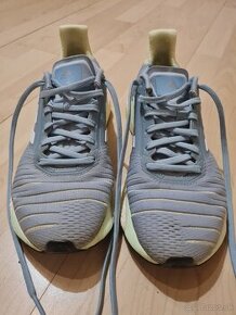 Bežecké tenisky Adidas 40 EU - 2