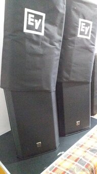 Electro Voice ZLX-12P - 2