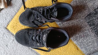 Topánky Air JORDAN - 2