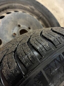 5x112 r15 - 2
