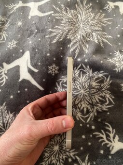 IPHONE 13 TOP STAV - 2