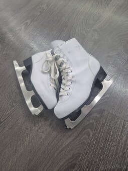 Dámske korčule - 2