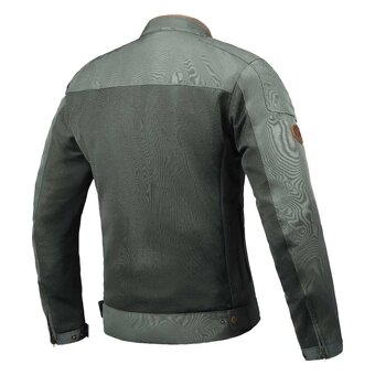 Bunda IXON Cornet 3XL - 2