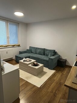 🎉Byť na prenájom🎉 - 2