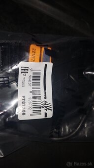 Svetla mercedes sprinter - 2