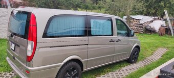 Pohrebné vozidlo - 2