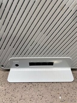 WiFi Router na SIM kartu D-Link G416 - 2