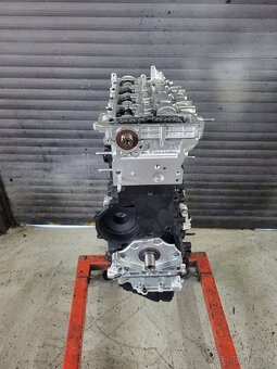 MOTOR 2.0 BlueHdi Euro 6 - 2