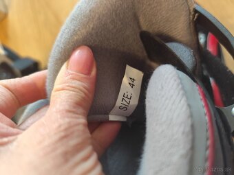 Pánske kolieskové korčule - 2