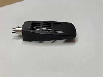 Držiak prenosky Tesla NC440 - 2