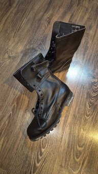 Vojenske kanady vz.60 - 2