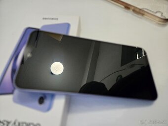 Samsung Galaxy A54 5G - 2