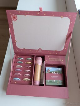 Little Dutch projektor - 2