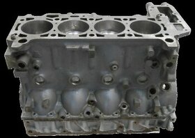 Motor Fiat Ducato 3.0 JTD Euro4 F1CE0481D nový originál - 2