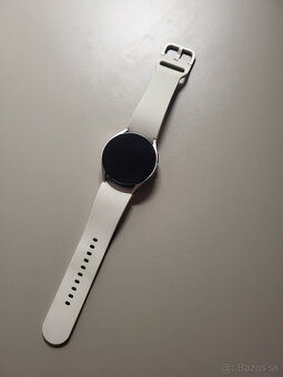 Samsung Galaxy Watch6 40mm SM-R930 - 2