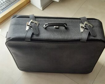 KUFOR AJ PRE ZBERATELOV - 2