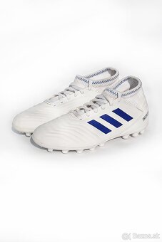 Kopačky detské Adidas Predator, vel.34 - 2