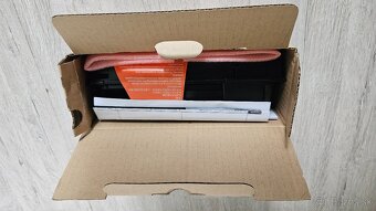 Laserové tonery Kyocera TK-1170 a TK-18 - 2