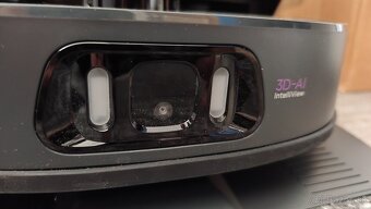 Eureka j15 pro ultra - 2