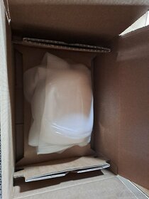 Airbag novy Octavia , Yeti , Superb - 2