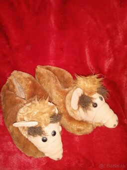 Alf ikonicka postava Zberateľské kusy - 2