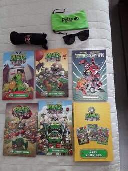 Rozne detske knihy,retro navody ,a i.. - 2