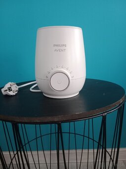 Philips Avent Ohrievac - 2