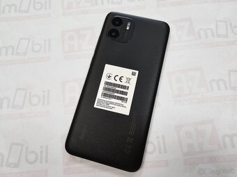 Xiaomi Redmi A2 - 2