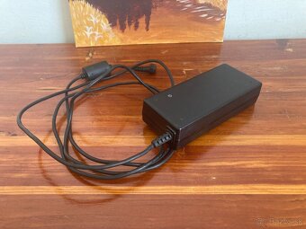Adaptéry k notebookom Acer, Asus a Lenovo - 2