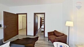 4-izbový byt na predaj, Farská ulica, Nitra - 2